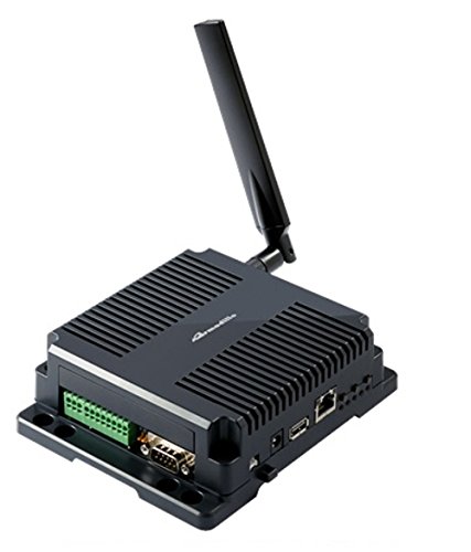 アットマークテクノ | Apérza（アペルザ） | ものづくり産業向け